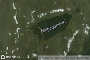Haigadanjavri