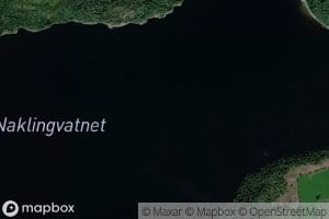 Naklingvatnet