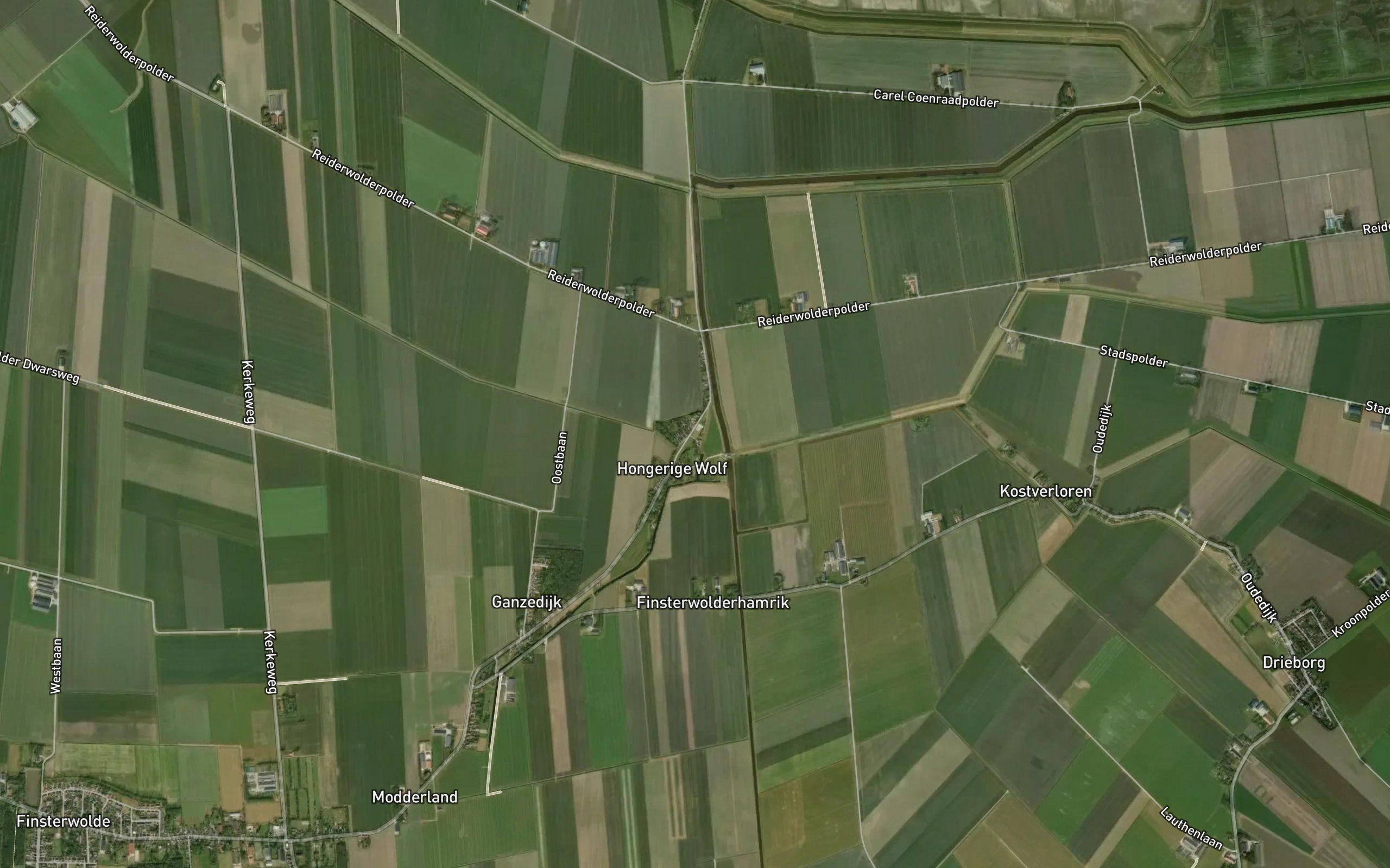 Beersterdiep