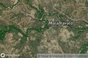 Andranovankary Riviere