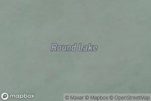 Round Lake