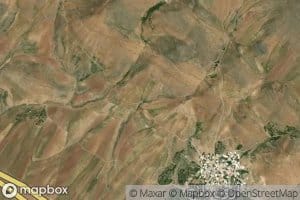 Cheshmeh-ye Bagh Tulehsi