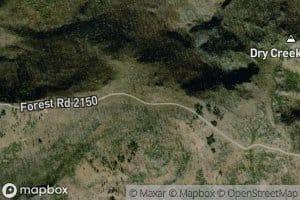 Frankie and Johnny Spring