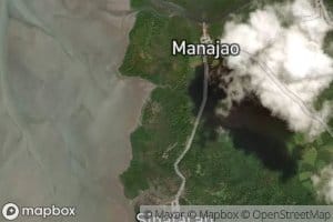 Manajao River