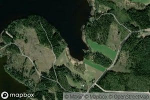 Lahdenpohja