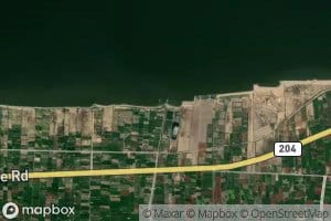 Masrif al Hamam Wa al Thulthumayah