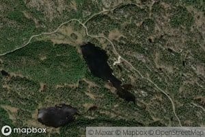 Himmelstoltjorni