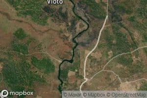 Vioto Primeiro