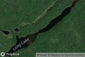 Long Lake