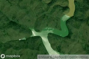 Elk Branch