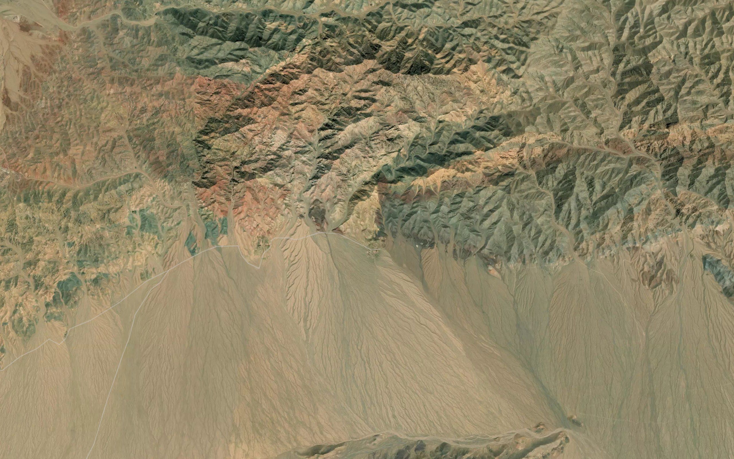Cheshmeh-ye Karimabad