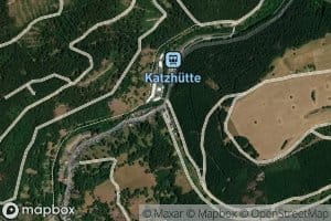 Weisse Schwarza