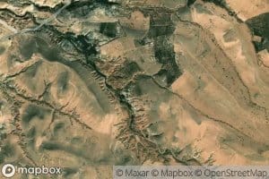 Ain Sebaa Ras el Sfissif