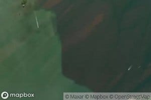 Baia de Sao Francisco