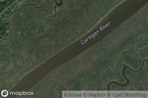 Carnigan River