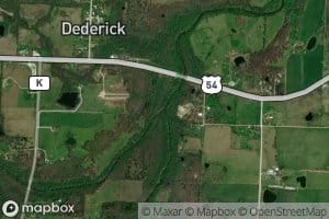 West Fork Clear Creek