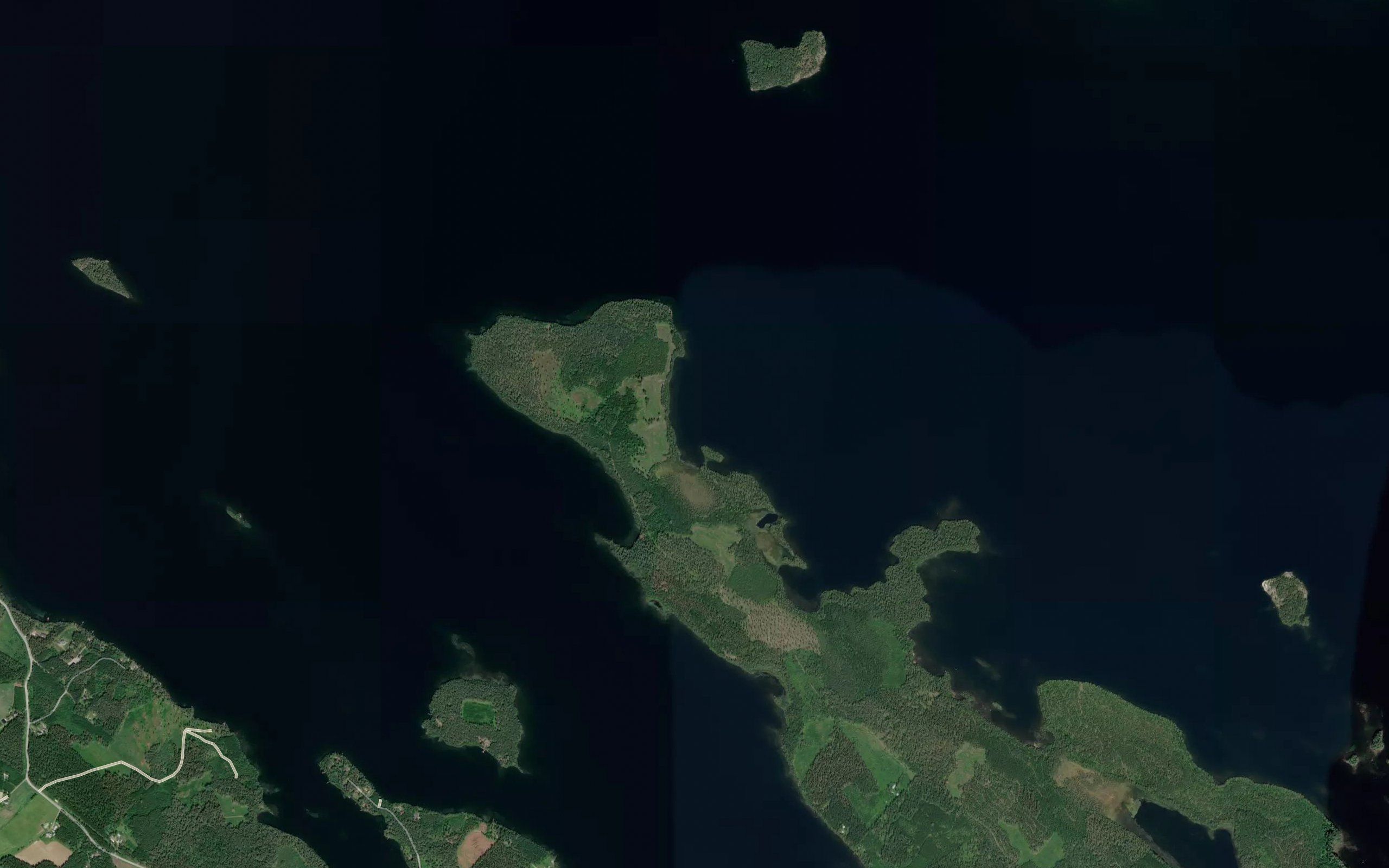 Laurinlahti