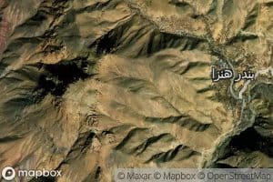 Cheshmeh-ye Sar Cheshmeh