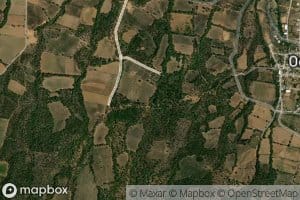 Barranca Echeriostiro