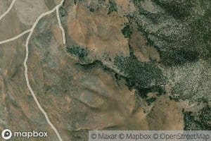 Hams Spring