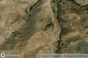 Cheshmeh-ye Polkalan Bulaghi