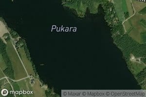Pukara