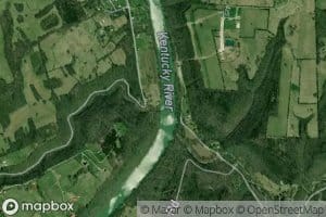 Wildcat Creek