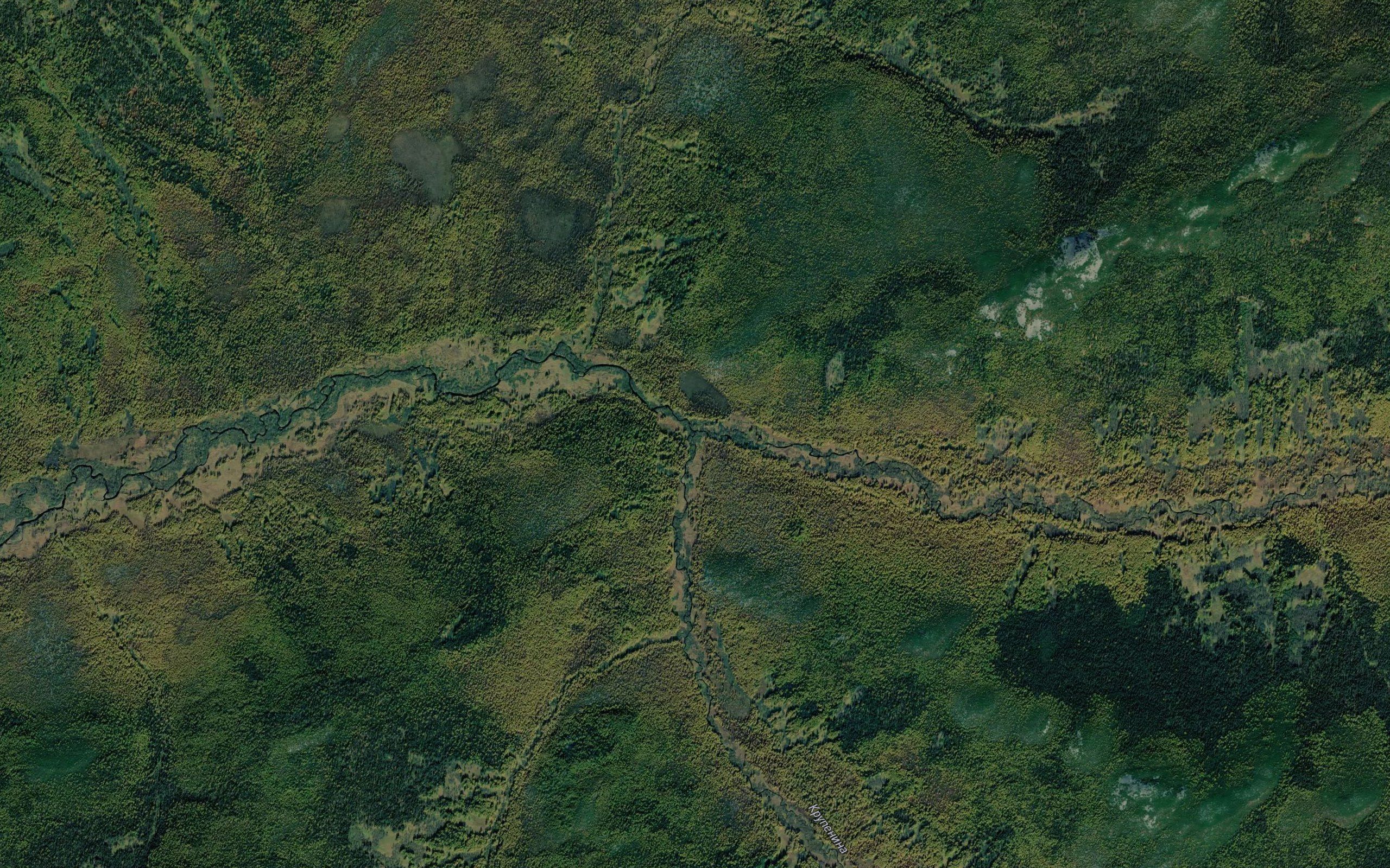 Krupenina