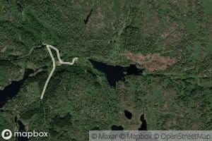 Jammerdalsvann