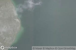 Self Lake
