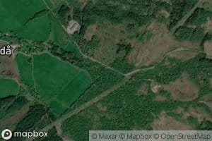 Handelva,in