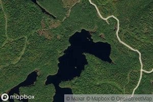 Lac La Salle