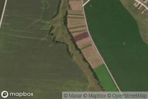 Balka Solodovnikov Yar