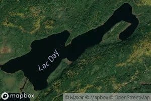 Lac Day