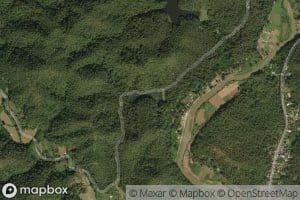 Ang Kep Nam Klai Rung