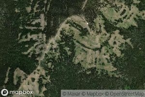 Cowdell Waste Water Ditch