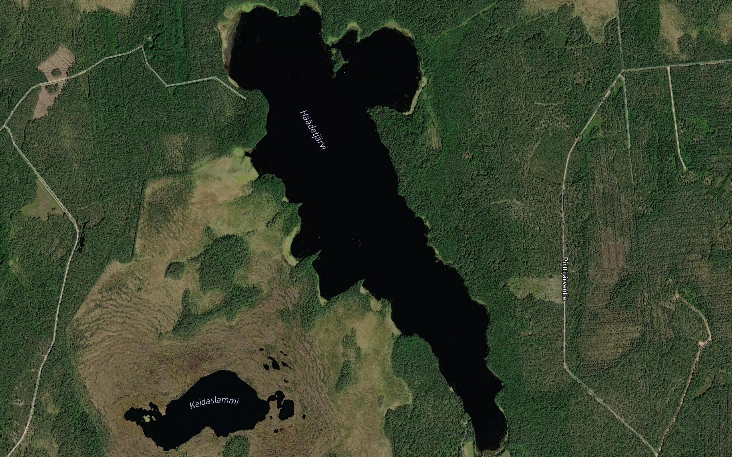 Nevalahti