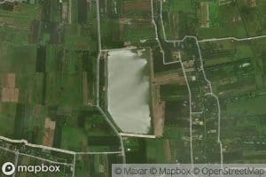 Ang Kep Nam Prapa Pak Phanang