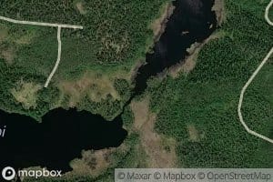 Konkelonjoki
