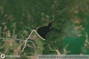 Ang Kep Nam Huai Hom