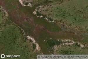 Canada Grande de Viboras