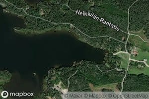 Hietasenlahti