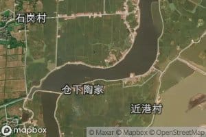 Xiaoxin He