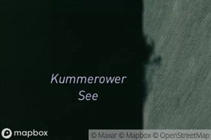 Kummerower See