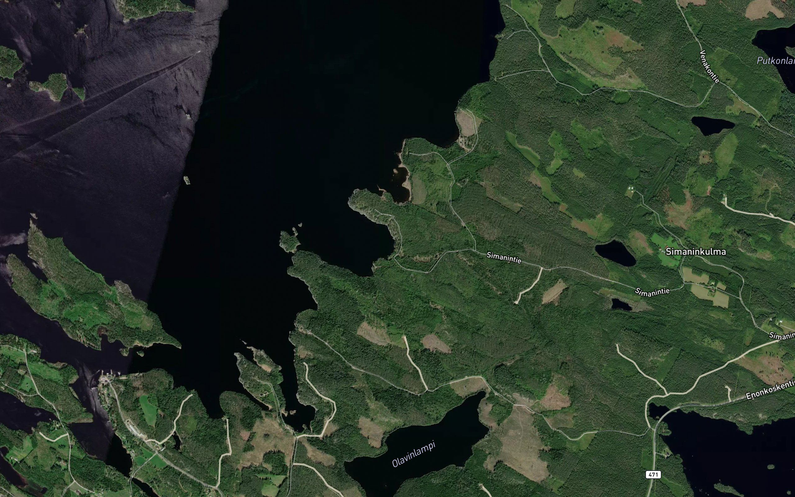 Kontiojoki