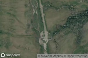 Birch Creek