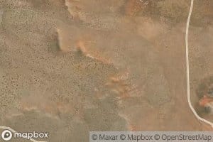 Arroyo Guaguel Niyeo