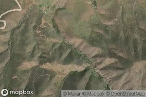 Canada Aguaje el Encino