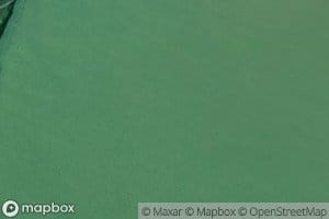 Ensenada El Boqueron