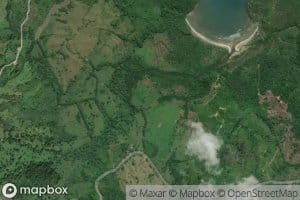 Quebrada Asiento Viejo